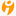 innotech.at