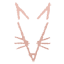 insidethefoxden.com