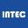 intec.pt