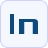 integrass.com