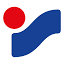 intersport.ua