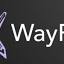 ipayweb.org