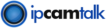 ipctddns.com