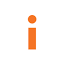iperformsuriname.com