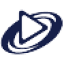 ipoker.com