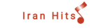 iranhits.com