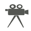 iranianmoviebox.com