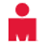 irongirl.com