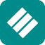 irrv.net
