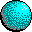 irtc.org