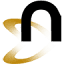 isgshop.com