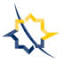 islamicbank.ps