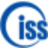 isscorp.com