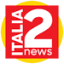 italia2tv.it