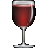 italien-chianti.de