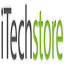 itech-store.co.il