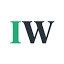 itwatch.dk