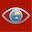iweathernet.com