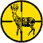 jagdschule-blatt.de