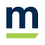 jamcoproducts.com