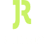 jan-randy.de