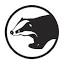 janebadgerbooks.co.uk
