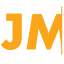 jaszaiszinhaz.hu