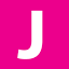 javdatabase.com