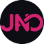 javnaja.com