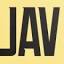 javsek.net