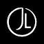 jaylatta.net