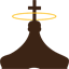 jca-online.org