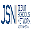 jesuitschoolsnetwork.org