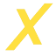 jetx-premierbet.top
