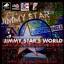 jimmystarsworld.com