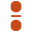 jiva.com