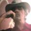 jjcale.net