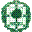 jjggbizkaia.eus