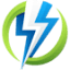 jobsbolt.com