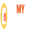 joinmyproject.com