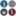 joshwlewis.com