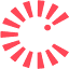 journeesdelaculture.qc.ca