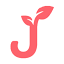 journey.edu.au