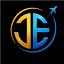 journeysexpert.com