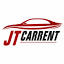 jtcarrent.com
