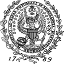 juanfeliperiano.com