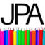 justpublishingadvice.com
