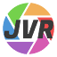 jvrlibrary.com