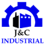 jycindustrial.com