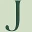 jz-eats.com